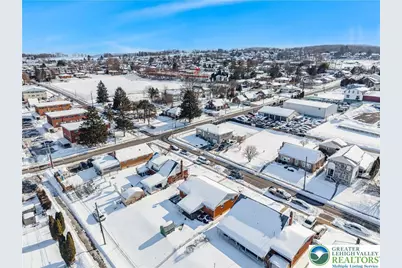 724 E Tilghman Street, Allentown City, PA 18109 - Photo 63