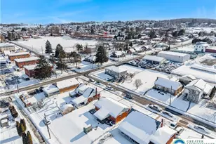 724 E Tilghman St, Allentown City, PA 18109 - Photo 63