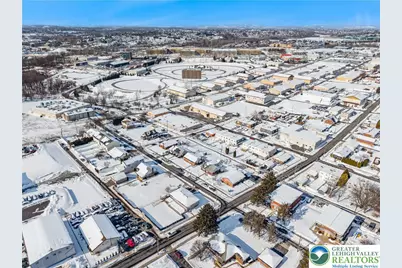 724 E Tilghman Street, Allentown City, PA 18109 - Photo 61