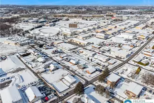 724 E Tilghman St, Allentown City, PA 18109 - Photo 61