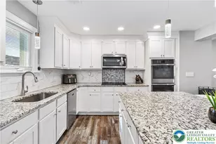 724 E Tilghman St, Allentown City, PA 18109 - Photo 17