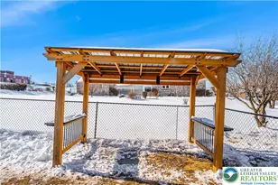 724 E Tilghman St, Allentown City, PA 18109 - Photo 53