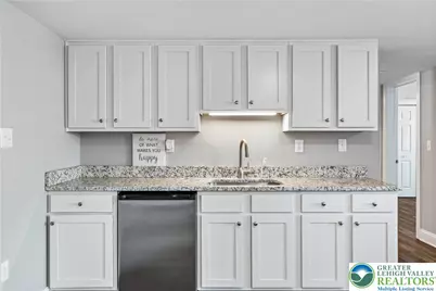 724 E Tilghman Street, Allentown City, PA 18109 - Photo 47