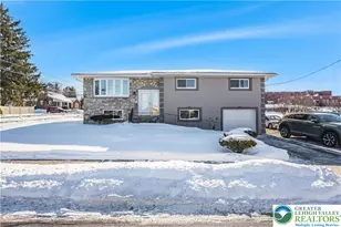 724 E Tilghman St, Allentown City, PA 18109 - Photo 7