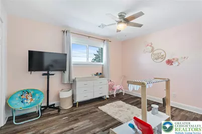 724 E Tilghman Street, Allentown City, PA 18109 - Photo 33