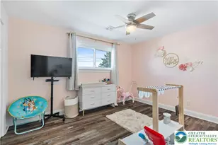 724 E Tilghman St, Allentown City, PA 18109 - Photo 33