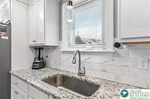 724 E Tilghman St, Allentown City, PA 18109 - Photo 19