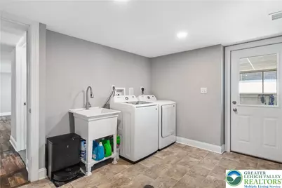 724 E Tilghman Street, Allentown City, PA 18109 - Photo 51