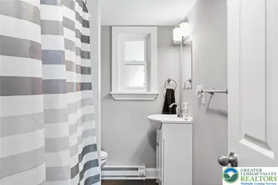 724 E Tilghman Street, Allentown City, PA 18109 - Photo 41