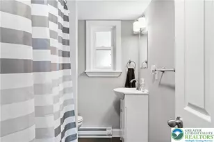 724 E Tilghman St, Allentown City, PA 18109 - Photo 41