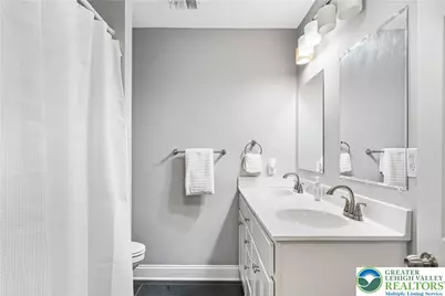 724 E Tilghman Street, Allentown City, PA 18109 - Photo 31