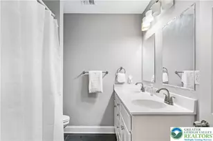 724 E Tilghman St, Allentown City, PA 18109 - Photo 31