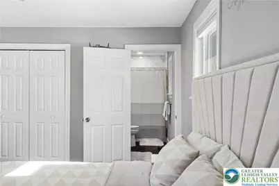 724 E Tilghman Street, Allentown City, PA 18109 - Photo 37