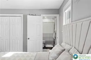 724 E Tilghman St, Allentown City, PA 18109 - Photo 37