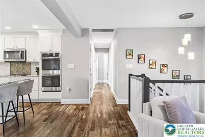 724 E Tilghman Street, Allentown City, PA 18109 - Photo 27