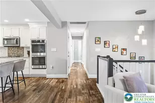 724 E Tilghman St, Allentown City, PA 18109 - Photo 27