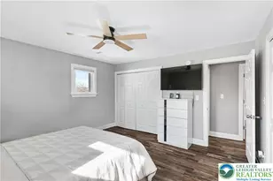 724 E Tilghman St, Allentown City, PA 18109 - Photo 39