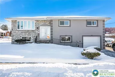 724 E Tilghman Street, Allentown City, PA 18109 - Photo 9