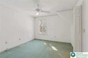 4861 Sydney Close, Lower Macungie Twp, PA 18062 - Photo 37