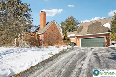 4861 Sydney Close, Lower Macungie Twp, PA 18062 - Photo 65