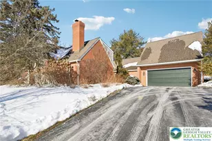 4861 Sydney Close, Lower Macungie Twp, PA 18062 - Photo 65