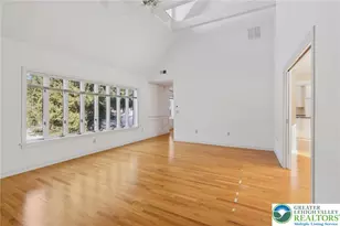 4861 Sydney Close, Lower Macungie Twp, PA 18062 - Photo 7