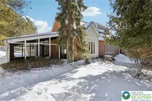 4861 Sydney Close, Lower Macungie Twp, PA 18062 - Photo 63