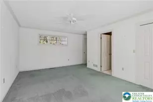 4861 Sydney Close, Lower Macungie Twp, PA 18062 - Photo 43