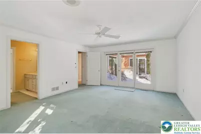 4861 Sydney Close, Lower Macungie Twp, PA 18062 - Photo 29