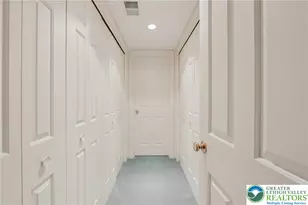 4861 Sydney Close, Lower Macungie Twp, PA 18062 - Photo 49