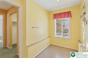 4861 Sydney Close, Lower Macungie Twp, PA 18062 - Photo 33