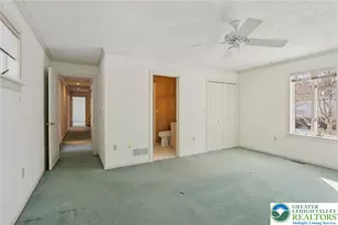 4861 Sydney Close, Lower Macungie Twp, PA 18062 - Photo 45