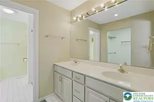 4861 Sydney Close, Lower Macungie Twp, PA 18062 - Photo 31