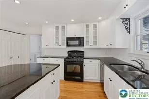 4861 Sydney Close, Lower Macungie Twp, PA 18062 - Photo 23