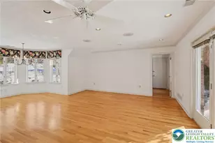 4861 Sydney Close, Lower Macungie Twp, PA 18062 - Photo 13