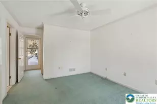 4861 Sydney Close, Lower Macungie Twp, PA 18062 - Photo 39