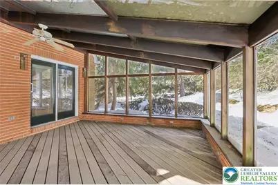 4861 Sydney Close, Lower Macungie Twp, PA 18062 - Photo 57