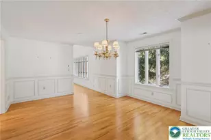 4861 Sydney Close, Lower Macungie Twp, PA 18062 - Photo 11