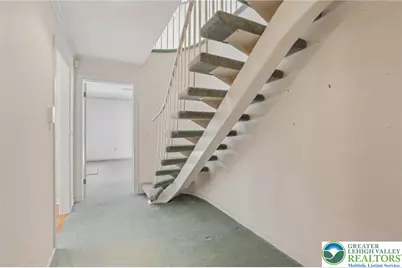 4861 Sydney Close, Lower Macungie Twp, PA 18062 - Photo 47