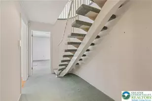 4861 Sydney Close, Lower Macungie Twp, PA 18062 - Photo 47