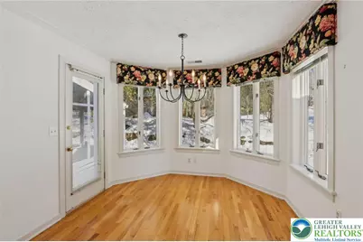 4861 Sydney Close, Lower Macungie Twp, PA 18062 - Photo 17