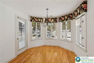 4861 Sydney Close, Lower Macungie Twp, PA 18062 - Photo 17