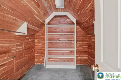 4861 Sydney Close, Lower Macungie Twp, PA 18062 - Photo 53