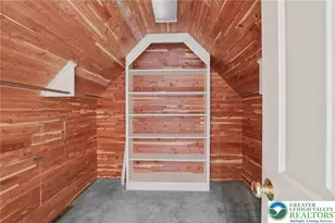 4861 Sydney Close, Lower Macungie Twp, PA 18062 - Photo 53