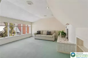 4861 Sydney Close, Lower Macungie Twp, PA 18062 - Photo 51