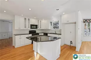 4861 Sydney Close, Lower Macungie Twp, PA 18062 - Photo 21