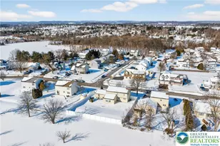 132 Woodview Dr, Trumbauersville Boro, PA 18951 - Photo 41