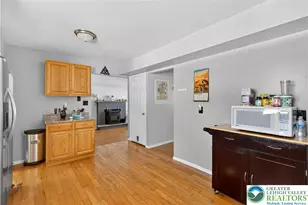 132 Woodview Dr, Trumbauersville Boro, PA 18951 - Photo 21