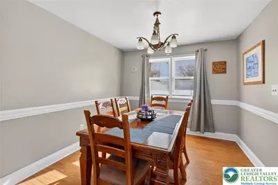 132 Woodview Drive, Trumbauersville, PA 18951 - Photo 15