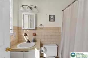 132 Woodview Dr, Trumbauersville Boro, PA 18951 - Photo 27